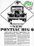 Pontiac 1929 155.jpg